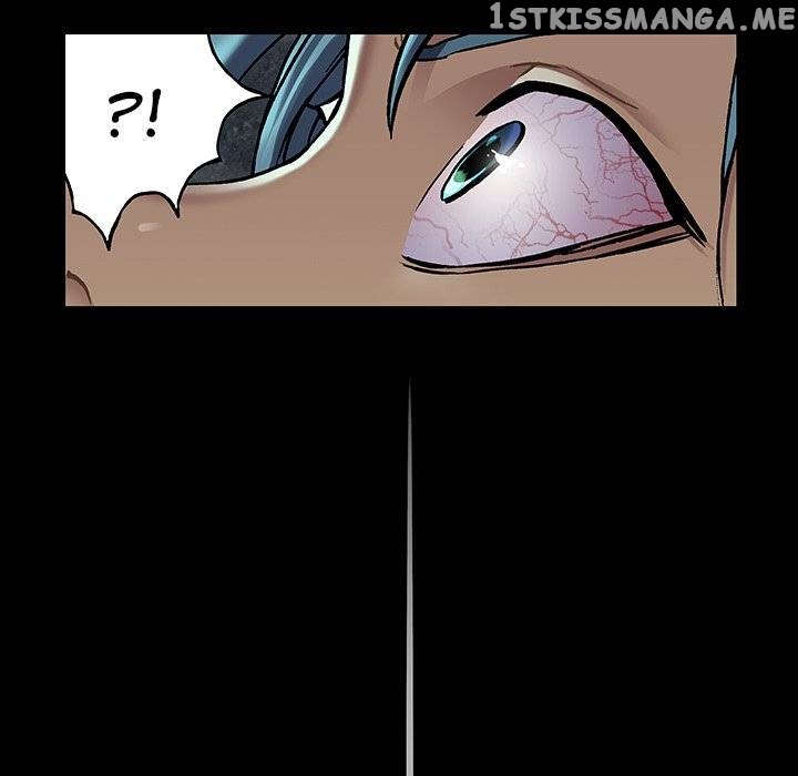 Leviathan, Chapter 145 image 067